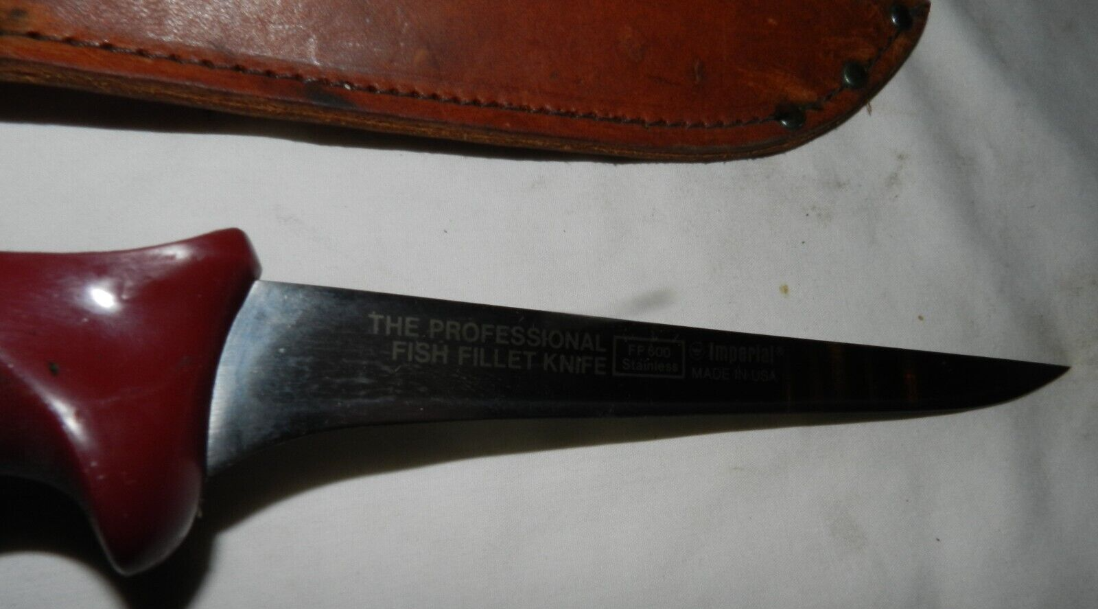 Picture 4 of 9