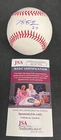 Jung-Ho Kang Signed Baseball JSA Certified KBO/MLB #27 Pittsburgh Pirates w/COA!