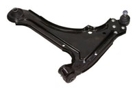 Maxgear 72-0923 Spurstangenkopf? Track Control Arm Links Vorderachse