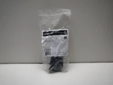 INVUE YCACR97 YC9 C7 AC POWER CABLE