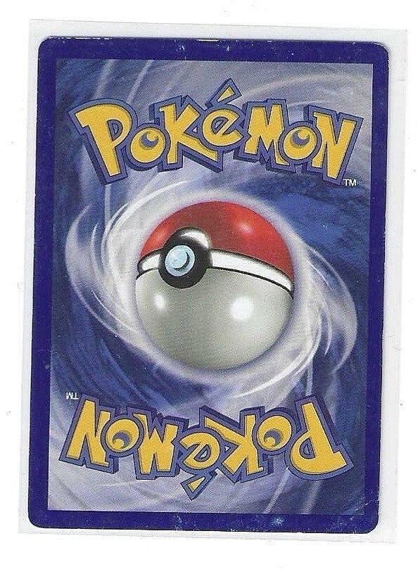 Kabuto PRIMATO-α 700 Pokémon TCG Kabuto Fossil 50 Regular Unlimited Common | eBay