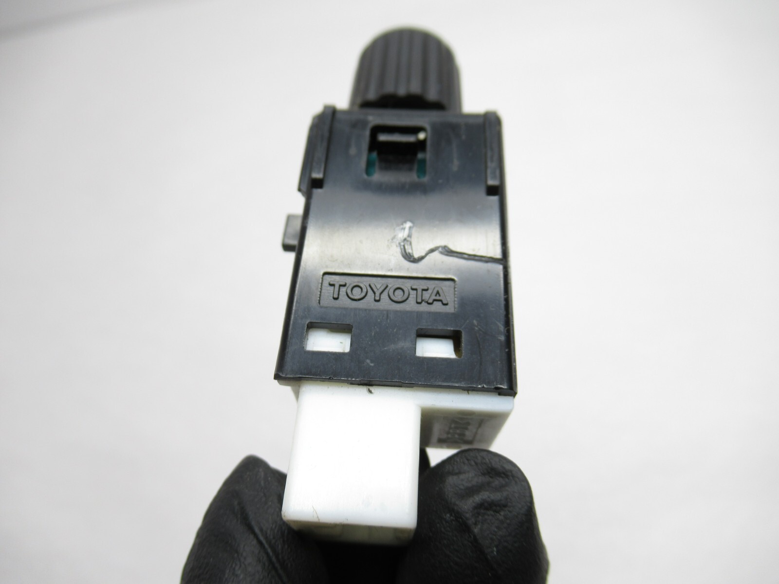 20022010 Lexus SC430 Dash Dimmer Switch Dome Light 8411924110 OEM eBay