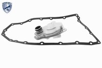 Vaico Hydraulikfiltersatz Automatikgetriebe FüR Nissan Qashqai +2 I 2.0 Dci