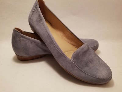 flat closed in shoes