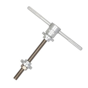 bike headset tool kit