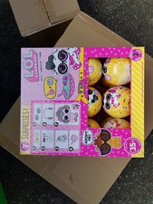 lol mosaic jewellery box