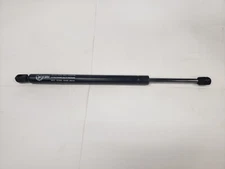 Rugged Tuff Rear Liftgate Hatchback Lift Support 06-09 Mitsubishi Eclipse