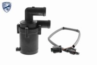 Vemo V10-16-0046 Zusatzwasserpumpe (KüHlwasserkreislauf) FüR Audi Skoda VW