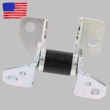 55113665AI Front or Rear Left Side Lower Door Hinge For Jeep Dodge Chrysler