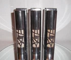 Urban Decay All Nighter Liquid Foundation YOU CHOOSE Matte Oil Free