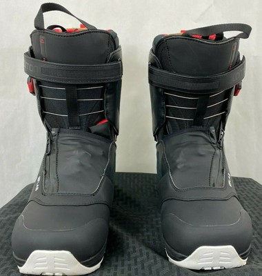 salomon splitboard boots