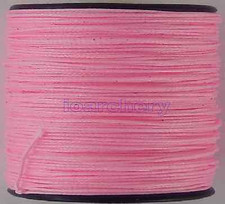 HALO .024  BCY 45 YARDS BOWSTRING SERVING MATERIAL