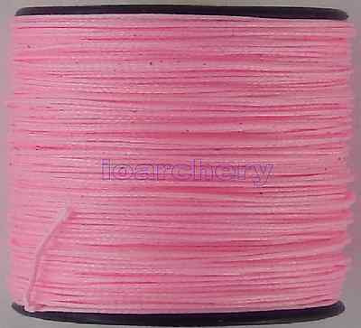 HALO BCY 45 YARDS BOWSTRING SERVING MATERIAL .014