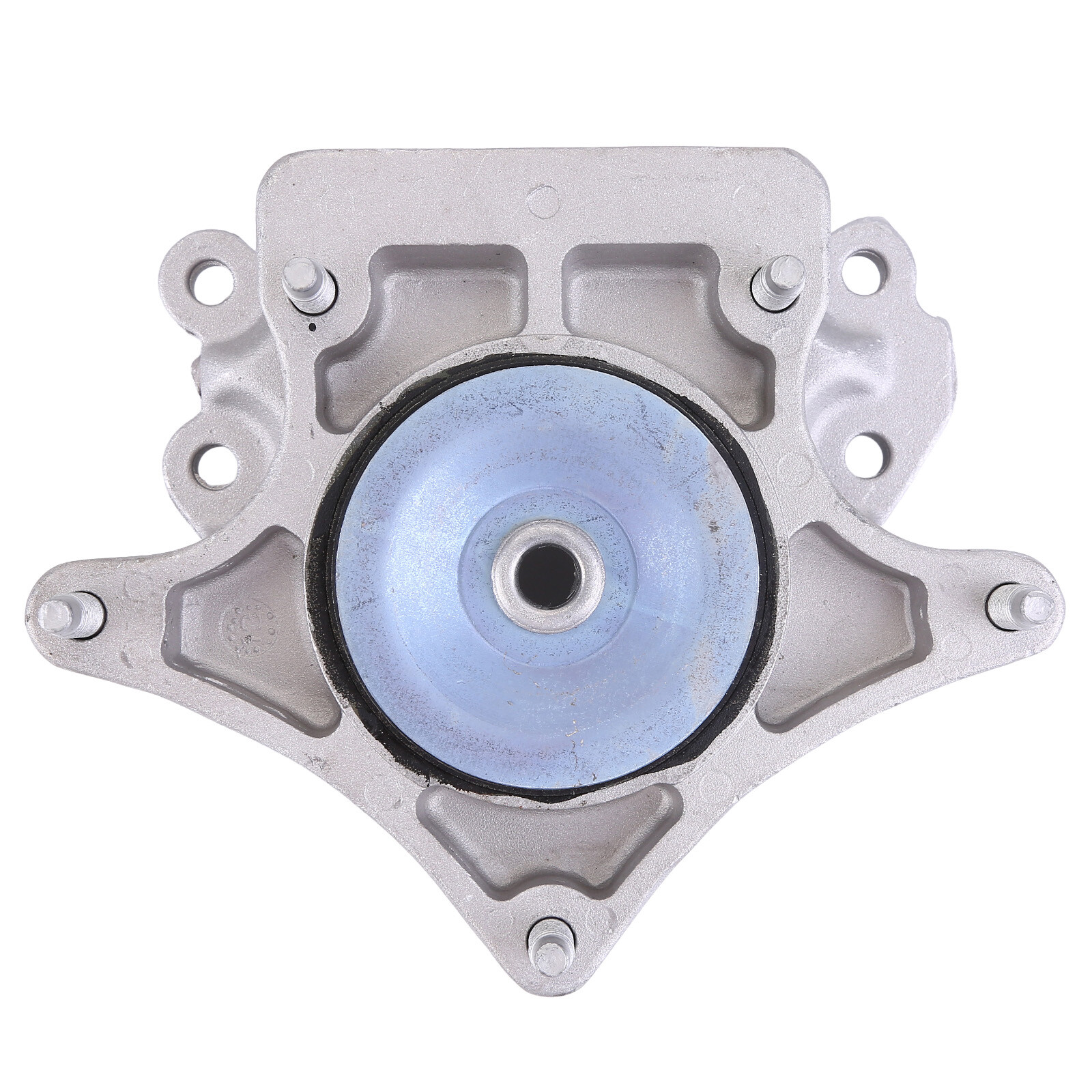 2042402017 2042400618 Engine Motor Mounts & Transmission Mount For Mercedes-Benz