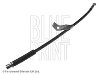 Blue Print ADG053236 Bremsleitung FüR Chevrolet, Opel, Vauxhall