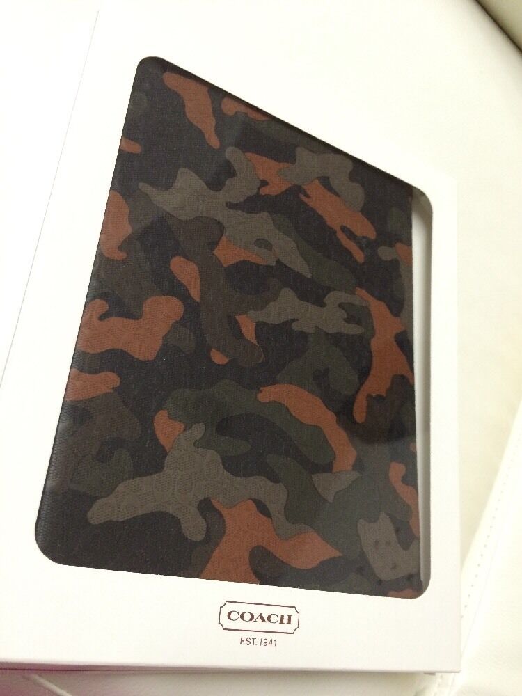 Picture 2 of 2