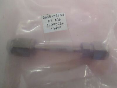 AMAT, Weldment 5RA Teos Spooler CH A/B/C Producer, 0050-06754, New