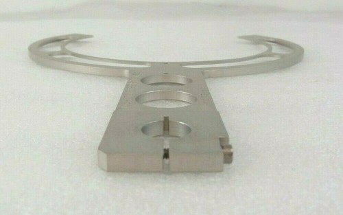 Lam Research 715-130080-008 200mm Robot Arm End Effector Fork 4420 Working Spare - 第 7/8 張圖片