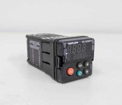 Watlow PM6L4EJ-AAAAAAA EZ Zone, Controller