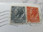 Foto 3 di 3