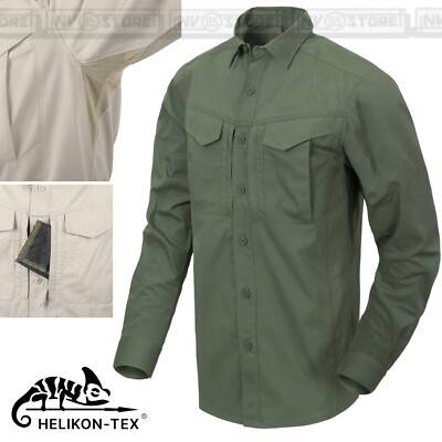 Helikon-Tex Guardian Flap - Coyote