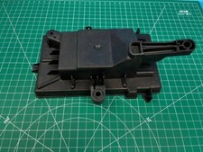 2011-2020 Dodge Grand Caravan battery tray 68053342AG OEM