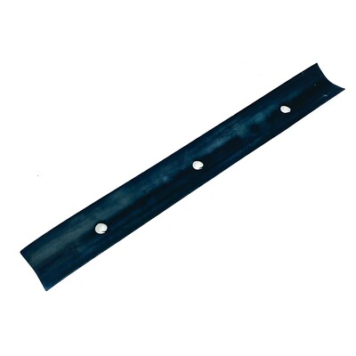 Gillig 5005209 Retainer Strip NABI 2002 with 3 Hole