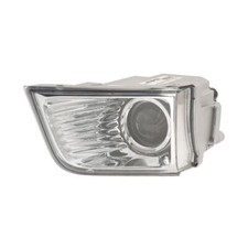 Eagle Eyes Ty740-b000l Fog Light Assembly For 2003-2005 Toyota 4runner New Eagle Eyes Ty740-b000l Fog Light Assembly For 2003-2005 Toyota 4runner New