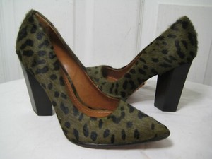 carrano platform shoes