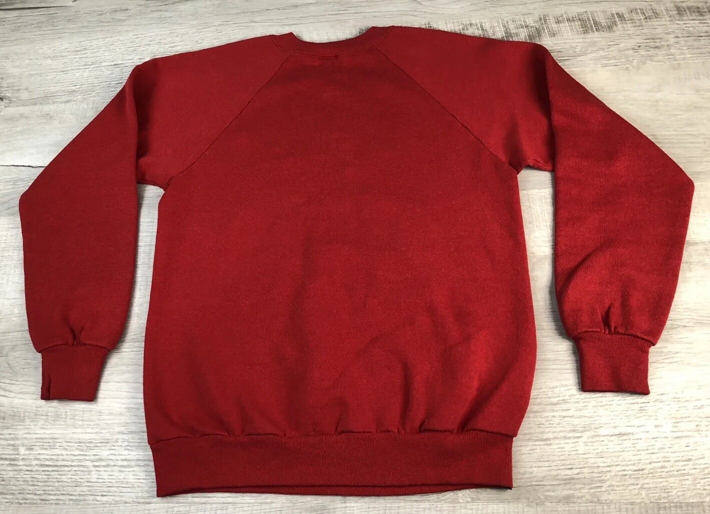 Picture 2 of 21