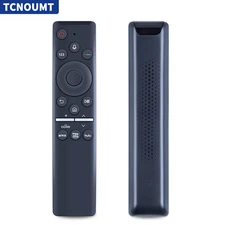 New BN59-01312G Remote Control For Samsung TV UN49RU8000 UN55RU8000 UN65RU8000