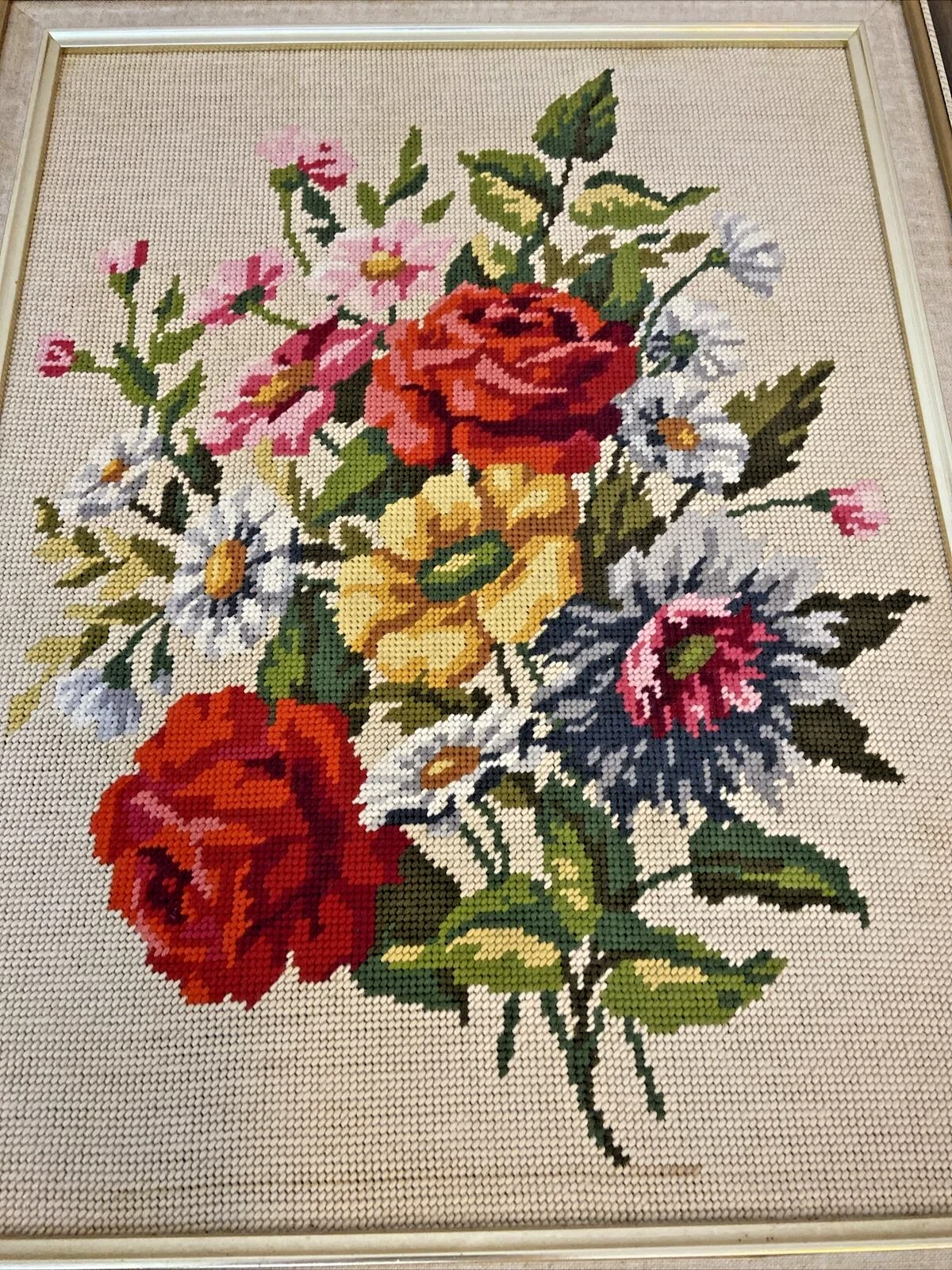 Picture 2 of 13