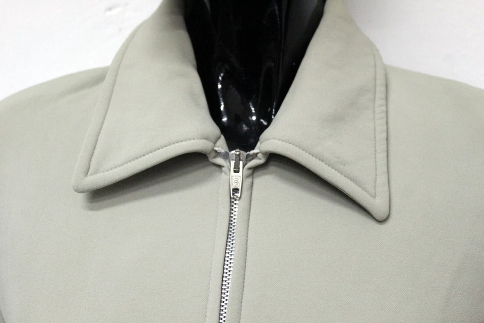 Giubbotto Penny Black Donna Taglia 44 Giacca Invernale Giubbino Jacket Woman Foto 3 de 4