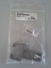Cisco Befestigungssystemn / fastening system ...