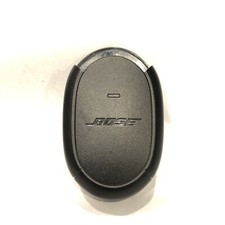 Original Charger For Bose-QuietComfort 3 QC3 Headphones 40227  Free Shipping