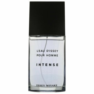 issey miyake perfume intense price