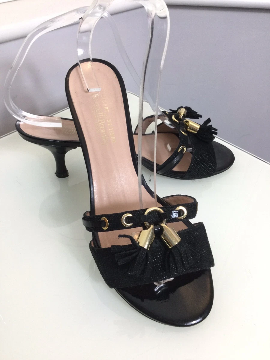 Stuart hotsell weitzman mules