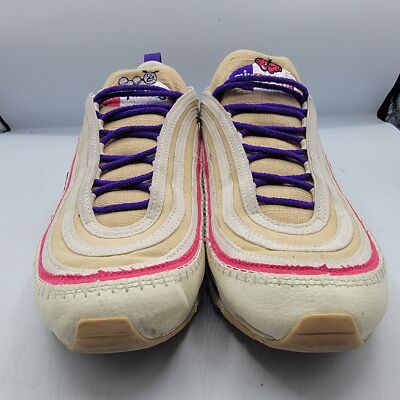 nike air max 97 beige mens
