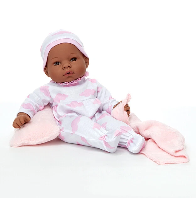 Madame on sale alexander newborn