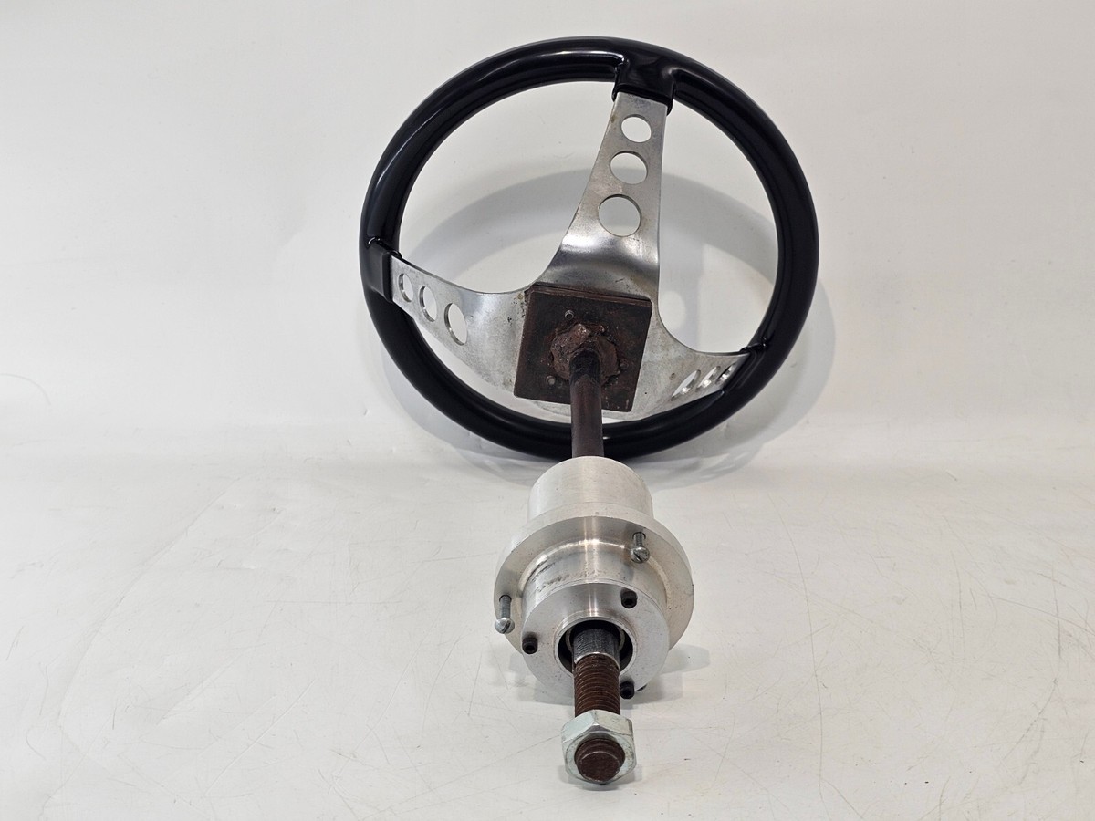s-l1200.jpg s-l1200.jpg