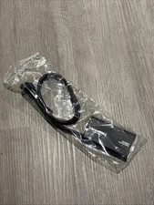 Sirius XM Connect SXV200 Vehicle Tuner Satellite Radio Open Box