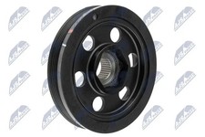 Poulies diverses Honda JAZZ