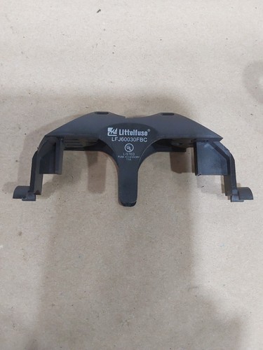 LITTELFUSE LFJ60030FBC / LFJ60030FBC (USED)