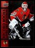 2023-24 Upper Deck Tim Hortons Legends Record Books Ed Belfour #RB-8