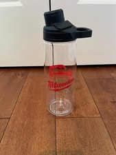 Camelbak Chute Mag Water Bottle 25oz Milwauke...