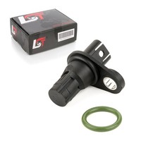Impulsgeber Sensor Kurbelwellensensor 13-62-7-525-015 FüR BMW 7 E65 E66 F01 F02