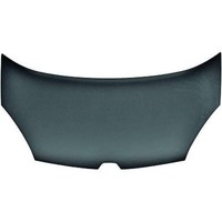 Diederichs 4414700 Motorhaube, Frontklappe FüR Renault Kangoo Express (FW0/1_) 2