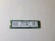 Samsung MZ-VLB1T00 1TB M.2 NVMe SSD 2280 Solid State Drive READ