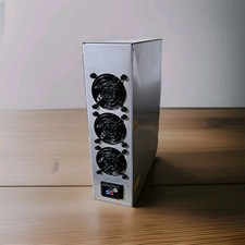  APW11 Bitmain Power Supply PSU (APW11A1216) ...