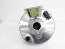 BREMSKRAFTVERSTÄRKER BRAKE BOOSTER ABS Mercedes-Benz C (W205) 2017 A2054300030